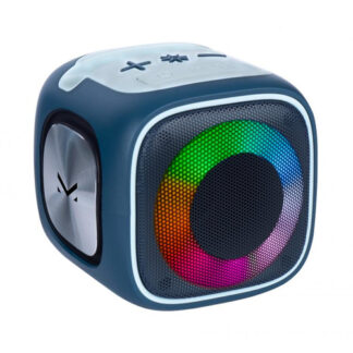 Cassa wireless Cassa wireless Majestic 116103CB FIRE 3 Tws Blue (ord.min.1.00 unità)