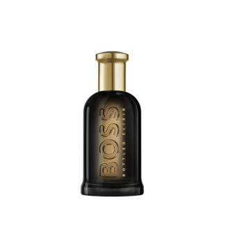 Eau de parfum uomo Hugo Boss Boss bottled elixir  intense 100 ml Eau de parfum maschili (ord.min.1.00unità)