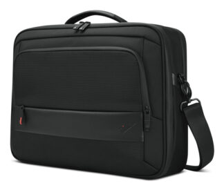 Borsa notebook Borsa notebook Lenovo 4X41M69795 THINKPAD Topload Gen 2 Black (ord.min.1.00 unità)