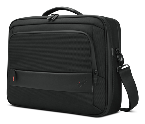 Borsa notebook Borsa notebook Lenovo 4X41M69795 THINKPAD Topload Gen 2 Black (ord.min.1.00 unità)