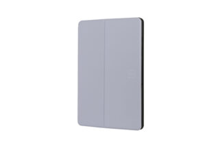 Custodia tablet Custodia tablet Tucano TAB GSA9P23 PP GALAXY GALA Tab A9+ 11 Purple (ord.min.1.00 unità)