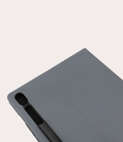 Custodia tablet Custodia tablet Tucano TAB GSS92 GALAXY GALA Tab S10 Lite ° S10 FE Gre (ord.min.1.00 unità)