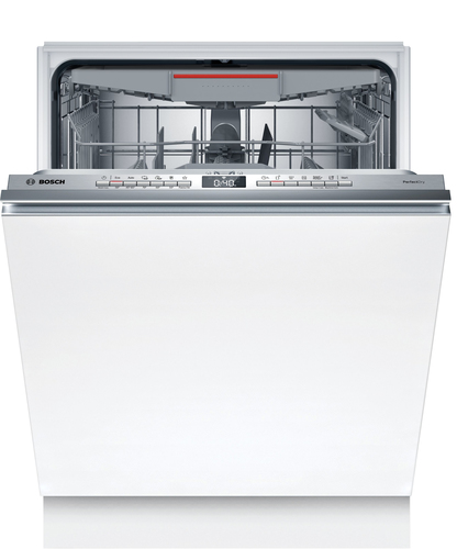 Lavastoviglie incasso Lavastoviglie incasso Bosch SERIE 6 SMV6YCX02E (ord.min.1.00 unità)