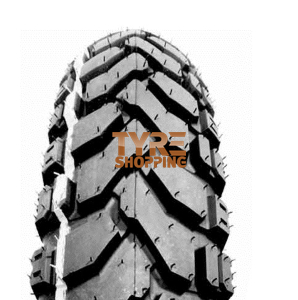 Pneumatici Moto MITAS END-TR 150/70 B18 70 H TL/TT