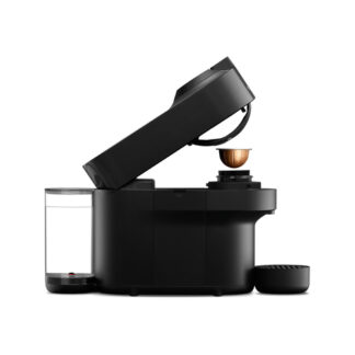 Macchina caffè capsule Macchina caffè De Longhi VERTUO POP ENV 90 B Black (ord.min.1.00 unità)