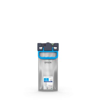 Cartuccia stampante Cartuccia stampante Epson C13T05A20N Standard (ord.min.1.00 unità)