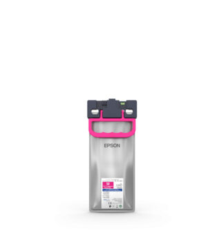 Cartuccia stampante Cartuccia stampante Epson C13T05A30N Standard (ord.min.1.00 unità)