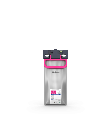 Cartuccia stampante Cartuccia stampante Epson C13T05A30N Standard (ord.min.1.00 unità)