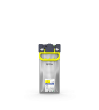 Cartuccia stampante Epson C13T05A40N DURABRITE PRO High capacity Cartuccia stampante (ord.min.1.00unità)