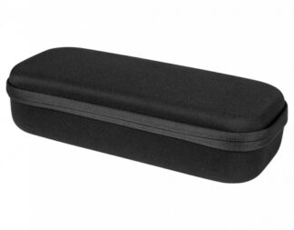 Custodia videogioco Custodia videogioco Big Ben PSPORTALPOUCH PLAYSTATION 5 PS Portal Blac (ord.min.1.00 unità)