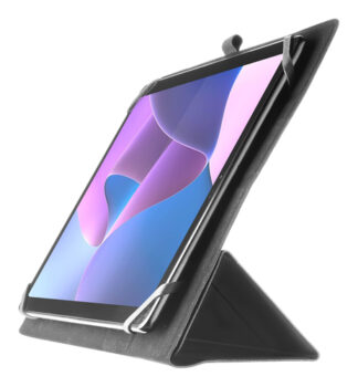 Custodia tablet Custodia tablet Cellular Line SNAPCASETAB11K SNAP CASE Black (ord.min.1.00 unità)