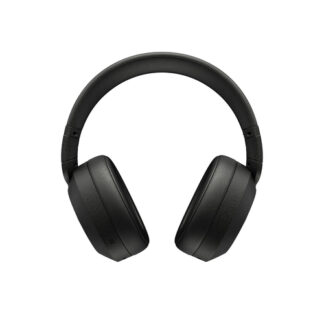 Cuffie microfono bluetooth Cuffie microfono bluetooth Yamaha YH E700B Advanced ANC Black (ord.min.1.00 unità)