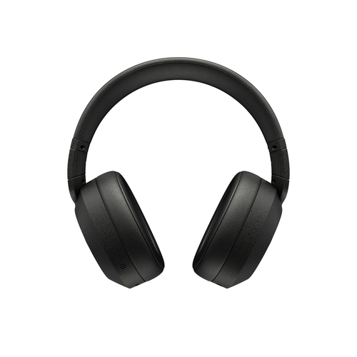 Cuffie microfono bluetooth Cuffie microfono bluetooth Yamaha YH E700B Advanced ANC Black (ord.min.1.00 unità)