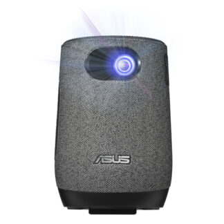 Videoproiettore Videoproiettore Asus 90LJ00E5 B00070 ZENBEAM Latte L1 Black e Grey (ord.min.1.00 unità)