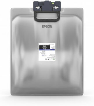 Cartuccia stampante Cartuccia stampante Epson C13T05B14N XXL (ord.min.1.00 unità)