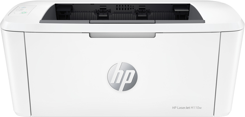Stampante Stampante Hp 7MD66F LASERJET M110w (ord.min.1.00 unità)