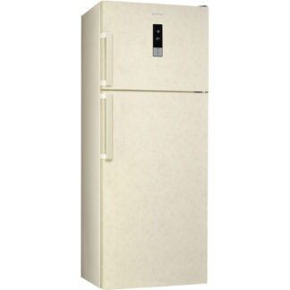 Frigorifero libera installazione Frigorifero Smeg UNIVERSALE FD70EN4HM Effetto marmo (ord.min.1.00 unità)
