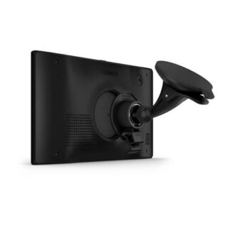 Navigatore GPS Navigatore GPS Garmin 010 02747 15 CAMPER 795 Black (ord.min.1.00 unità)