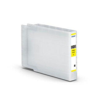 Cartuccia stampante Epson C13T04B44N Xl Cartuccia stampante (ord.min.1.00unità)
