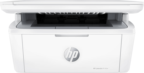 Stampante multifunzione Multifunzione Hp 7MD72F LASERJET M140W (ord.min.1.00 unità)
