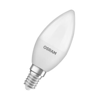 Set lampadine led Set lampadine led Osram BASE CLASSIC B (ord.min.1.00 unità)