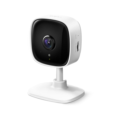 Videocamera sorveglianza Videocamera sorveglianza Tapo TC60 White (ord.min.1.00 unità)