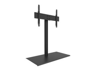 Supporto monitor TV scrivania Itb MB4196 MULTIBRACKETS Table Touch XXL Supporto monitor TV scrivania (ord.min.1.00unità)