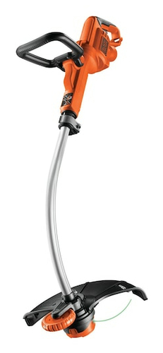 Tagliabordi elettrico Tagliabordi elettrico Black & Decker GL7033 QS (ord.min.1.00 unità)