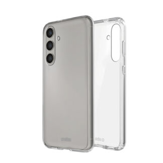 Cover Cover Sbs TESKINSAS24T GALAXY AI S24 SKINNY Clear (ord.min.1.00 unità)