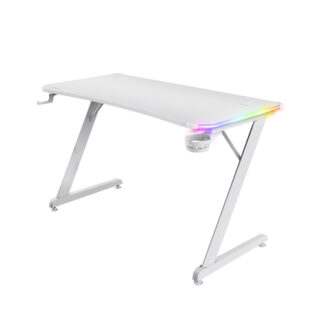 Scrivania Scrivania Trust 25328 LUMINUS GXT709W White (ord.min.1.00 unità)