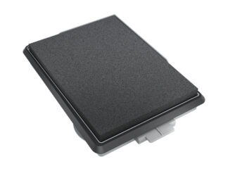 Filtro aspirapolvere Filtro aspirapolvere Miele 11639250 CX FSF (ord.min.1.00 unità)