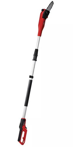 Svettatoio tagliarami elettrico Svettatoio tagliarami elettrico Einhell 4501240 Gc Ec 7520 T (ord.min.1.00 unità)