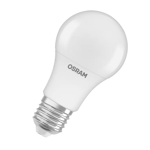 Set lampadine led Set lampadine led Osram BASE CLASSIC A (ord.min.1.00 unità)