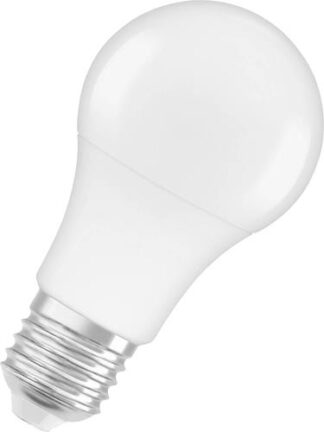 Set lampadine led Set lampadine led Osram BASE CLASSIC A (ord.min.1.00 unità)