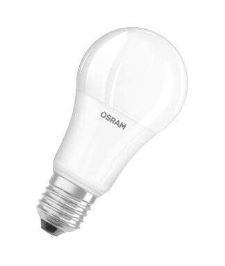 Set lampadine led Set lampadine led Osram BASE CLASSIC A (ord.min.1.00 unità)