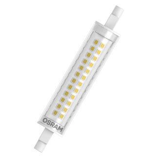 Lampadina led Lampadina led Osram SLIM LINE Lunga (ord.min.1.00 unità)