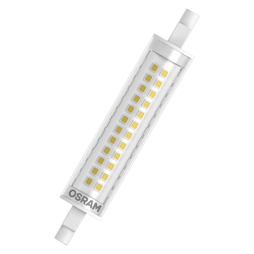 Lampadina led Lampadina led Osram SLIM LINE Lunga (ord.min.1.00 unità)