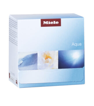 Profumatore bucato Profumatore bucato Miele FAA152L per asciugatrice Fragrancedos (ord.min.1.00 unità)