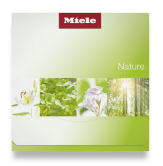 Profumatore bucato Profumatore bucato Miele FAN151L per asciugatrice Fragrancedos (ord.min.1.00 unità)