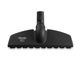 Spazzola aspirapolvere Spazzola aspirapolvere Miele 07155710 Sbb 300 3 Pq Twister Black (ord.min.1.00 unità)