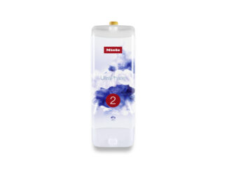 Detersivo lavatrice Detersivo lavatrice Miele 4002515948903 Ultraphase 2 Bianco e Colorati (ord.min.1.00 unità)