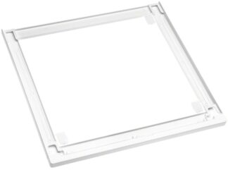Kit colonna asciugabiancheria Kit colonna asciugabiancheria Miele E9256130 Wtv501 White (ord.min.1.00 unità)