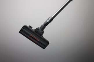 Spazzola aspirapolvere Spazzola aspirapolvere Miele SBD 365 3 Allteq Eco Black (ord.min.1.00 unità)