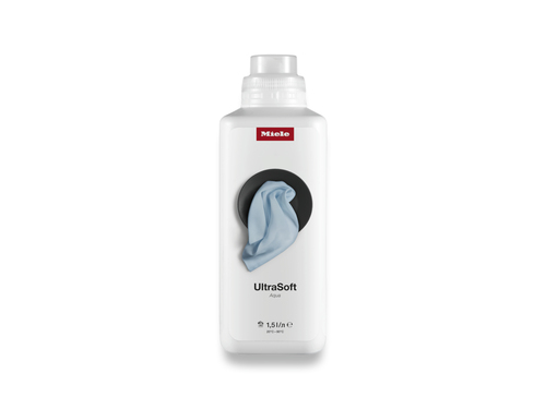 Ammorbidente bucato Ammorbidente bucato Miele WA SO 1503 L Ultrasoft (ord.min.1.00 unità)