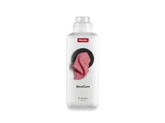 Detersivo lavatrice Detersivo lavatrice Miele 11979170 Woolcare Lana e Delicati (ord.min.1.00 unità)