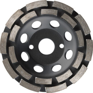 Disco diamante smerigliatrice Disco Kwb 726210 PROFESSIONAL (ord.min.1.00 unità)