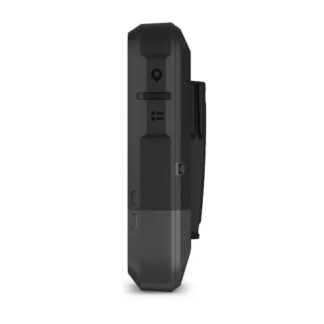 Outdoor GPS Outdoor GPS Garmin 010 02782 00 ETREX Solar Black (ord.min.1.00 unità)