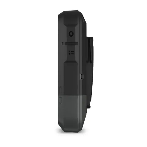 Outdoor GPS Outdoor GPS Garmin 010 02782 00 ETREX Solar Black (ord.min.1.00 unità)