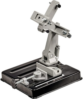 Supporto smerigliatrice Supporto troncare Einhell 4431051 Ts 230 1 Alluminio (ord.min.1.00 unità)