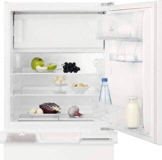 Frigorifero incasso Frigorifero incasso Electrolux 933 030 022 SERIE 600 KSB2AE82S (ord.min.1.00 unità)